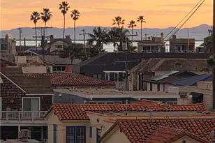 130 Geneva Walk, Long Beach, CA 90803 - Photo 52