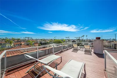 130 Geneva Walk, Long Beach, CA 90803 - Photo 60