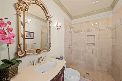 130 Geneva Walk, Long Beach, CA 90803 - Photo 24