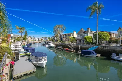 130 Geneva Walk, Long Beach, CA 90803 - Photo 4