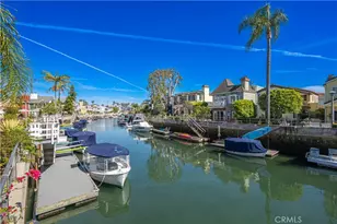 130 Geneva Walk, Long Beach, CA 90803 - Photo 4