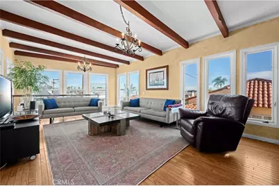 130 Geneva Walk, Long Beach, CA 90803 - Photo 48