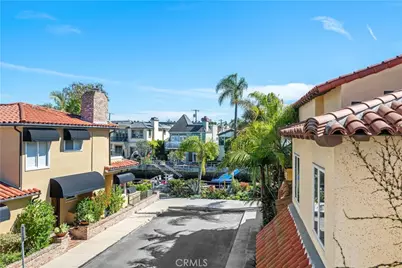 130 Geneva Walk, Long Beach, CA 90803 - Photo 42