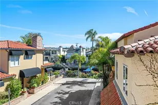 130 Geneva Walk, Long Beach, CA 90803 - Photo 42