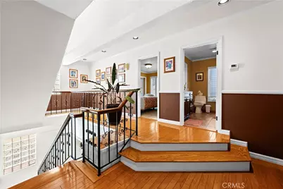 130 Geneva Walk, Long Beach, CA 90803 - Photo 28