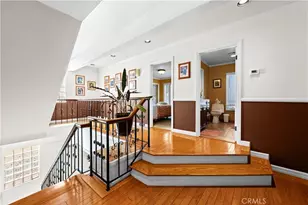 130 Geneva Walk, Long Beach, CA 90803 - Photo 28