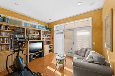 130 Geneva Walk, Long Beach, CA 90803 - Photo 26