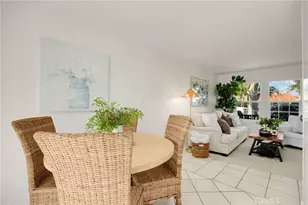 10542 Rose St, Stanton, CA 90680 - Photo 10