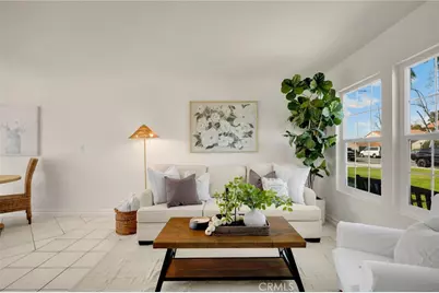 10542 Rose Street, Stanton, CA 90680 - Photo 4