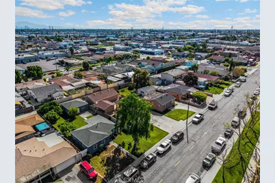 10542 Rose Street, Stanton, CA 90680 - Photo 32