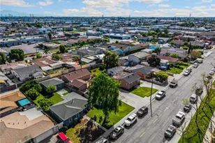 10542 Rose St, Stanton, CA 90680 - Photo 32