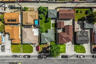 10542 Rose St, Stanton, CA 90680 - Photo 34