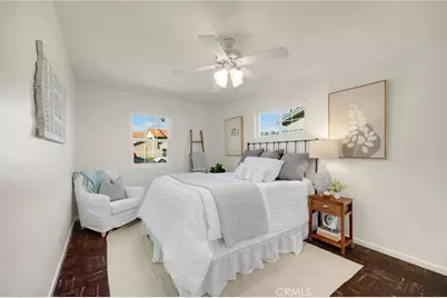 10542 Rose Street, Stanton, CA 90680 - Photo 16