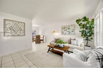 10542 Rose Street, Stanton, CA 90680 - Photo 6