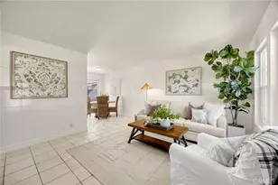 10542 Rose St, Stanton, CA 90680 - Photo 6