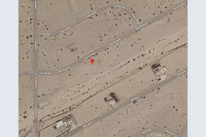 1377 Cerrito, Salton City, CA 92274 - Photo 4