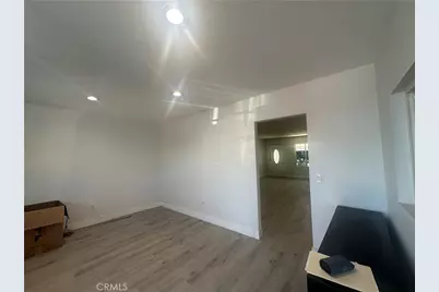 1523 E. First St, Santa Ana, CA 92701 - Photo 4