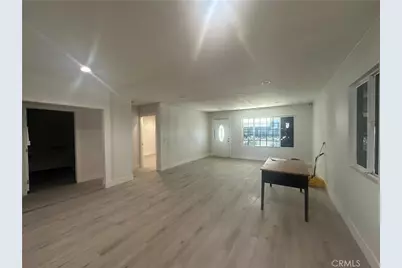 1523 E. First St, Santa Ana, CA 92701 - Photo 8