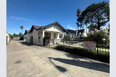 1523 E. First St, Santa Ana, CA 92701 - Photo 6