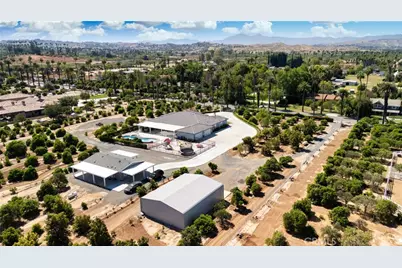 2085 Gratton St, Riverside, CA 92504 - Photo 44