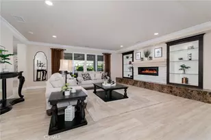 2085 Gratton St, Riverside, CA 92504 - Photo 8