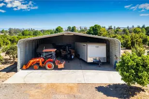 2085 Gratton St, Riverside, CA 92504 - Photo 46