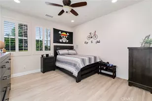 2085 Gratton St, Riverside, CA 92504 - Photo 28