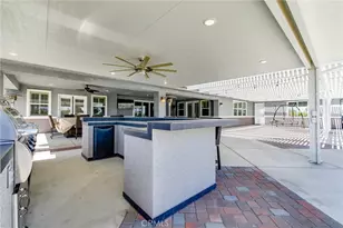 2085 Gratton St, Riverside, CA 92504 - Photo 34