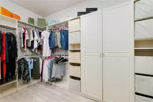 2085 Gratton St, Riverside, CA 92504 - Photo 20