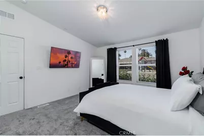 2085 Gratton St, Riverside, CA 92504 - Photo 58