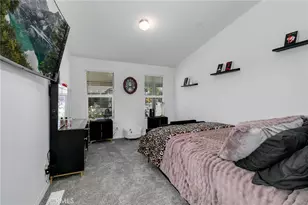 2085 Gratton St, Riverside, CA 92504 - Photo 62