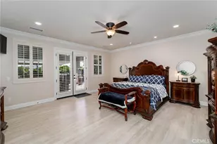 2085 Gratton St, Riverside, CA 92504 - Photo 16