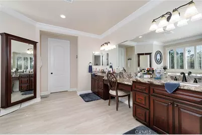 2085 Gratton St, Riverside, CA 92504 - Photo 18