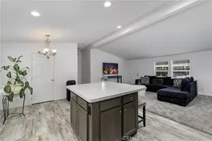 2085 Gratton St, Riverside, CA 92504 - Photo 54