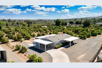 2085 Gratton St, Riverside, CA 92504 - Photo 48