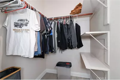 2085 Gratton St, Riverside, CA 92504 - Photo 22