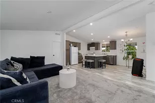 2085 Gratton St, Riverside, CA 92504 - Photo 50