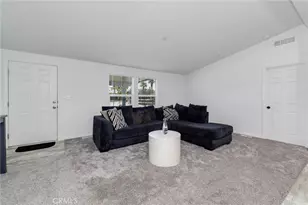 2085 Gratton St, Riverside, CA 92504 - Photo 52