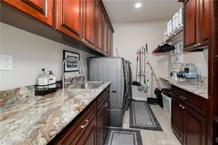 2085 Gratton St, Riverside, CA 92504 - Photo 24