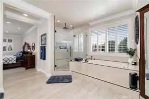 2085 Gratton St, Riverside, CA 92504 - Photo 18