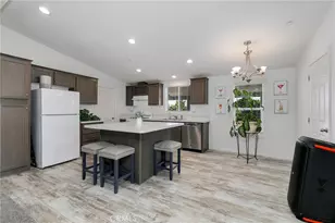 2085 Gratton St, Riverside, CA 92504 - Photo 58