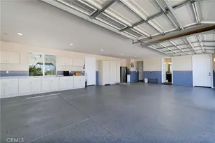 2085 Gratton St, Riverside, CA 92504 - Photo 48