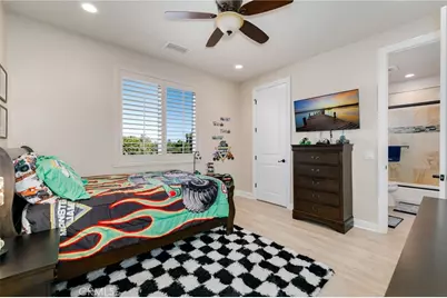 2085 Gratton St, Riverside, CA 92504 - Photo 30