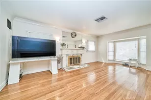 1128 S Citrus Ave, Los Angeles, CA 90019 - Photo 6