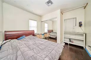 1128 S Citrus Ave, Los Angeles, CA 90019 - Photo 12