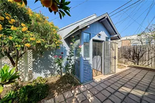 1128 S Citrus Ave, Los Angeles, CA 90019 - Photo 34