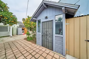 1128 S Citrus Ave, Los Angeles, CA 90019 - Photo 24