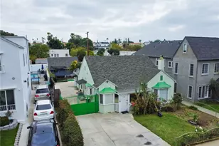 1128 S Citrus Ave, Los Angeles, CA 90019 - Photo 1