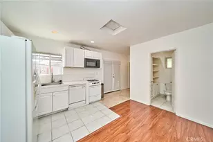 1128 S Citrus Ave, Los Angeles, CA 90019 - Photo 42