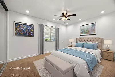 130 N Avenida Veracruz, Anaheim Hills, CA 92808 - Photo 18